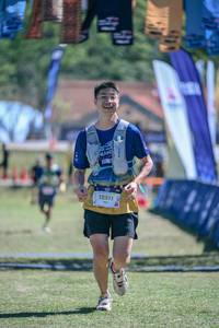 BIB: 
                            <button type="button" onclick="openModal(26792400)" class="btn btn-primary btn-sm float-right btn-popup" data-toggle="modal" data-target=".modal-high-quality">
                        <i class="fas fa-shopping-cart"></i> Add to Cart
                    </button>
                                            <button type="button" onclick="isThisMe(26792400, true)" class="btn btn-success btn-sm float-right btn-popup btn-isme hidden" data-toggle="tooltip" data-placement="bottom" title="นี่คือรูปของคุณใช่ไหม คลิกที่นี่เพื่อเอาเข้าอัลบั้ม">
                        <i class="fas fa-plus"></i> Add to album
                    </button>
                    <button type="button" onclick="isThisMe(26792400, false)" class="btn btn-warning btn-sm float-right btn-popup btn-isnotme hidden">
                        <i class="fas fa-ban"></i> Remove from album
                    </button>